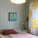 펜션 7 Person In Sortland-by Traum *
