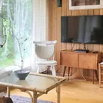 7 Person In Sortland-by Traum 펜션