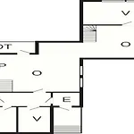 7 Person In Sortland-by Traum 펜션 *