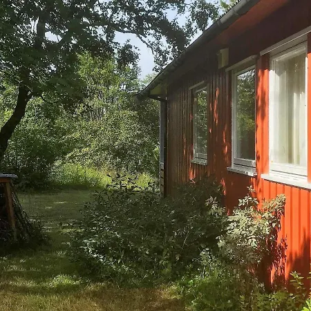 7 Person In Sortland-by Traum * Sortland