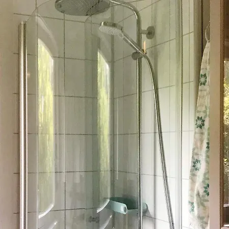 Сasa de vacaciones 7 Person In Sortland-by Traum Sortland