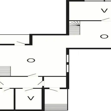 Iii Holiday home