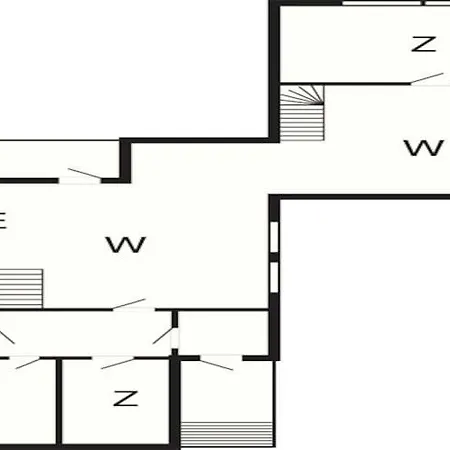 7 Person In Sortland-by Traum *