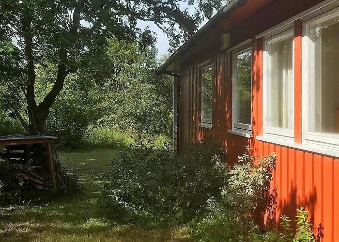 7 Person In Sortland-by Traum * Sortland